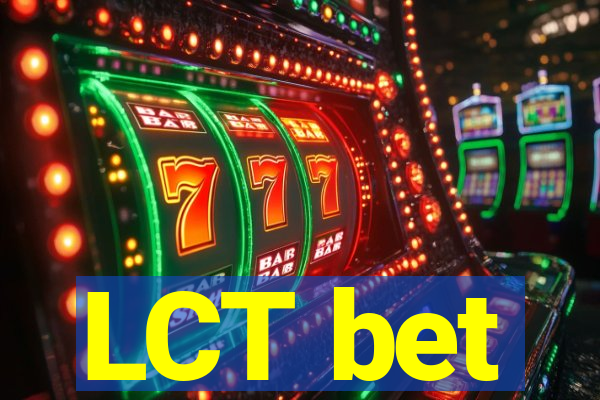 LCT bet