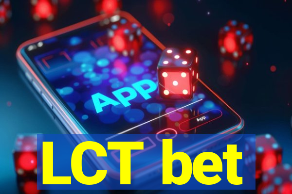 LCT bet