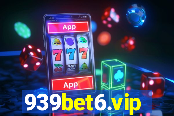 939bet6.vip
