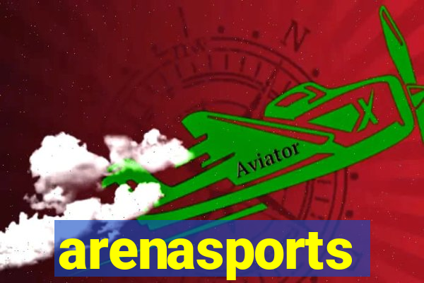 arenasports
