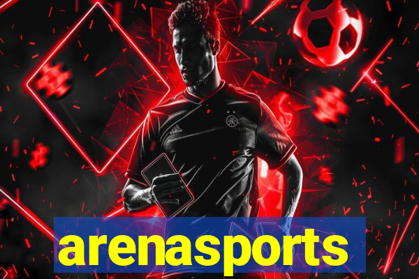 arenasports