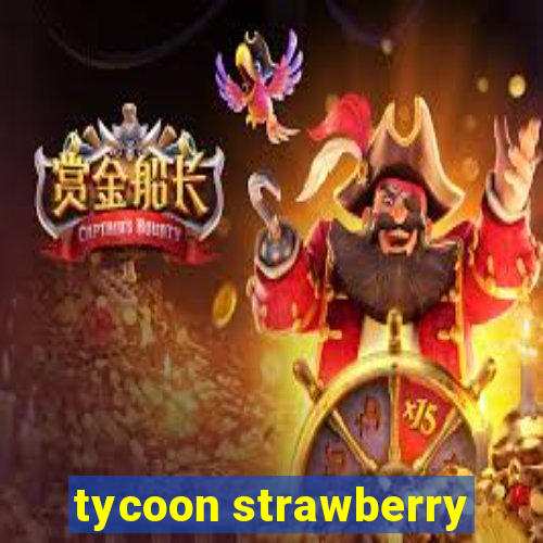9786
