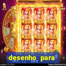 desenho para imprimir avatar world