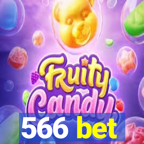 566 bet