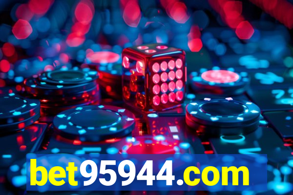 bet95944.com