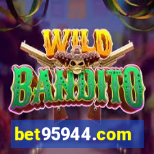 bet95944.com