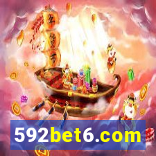 592bet6.com