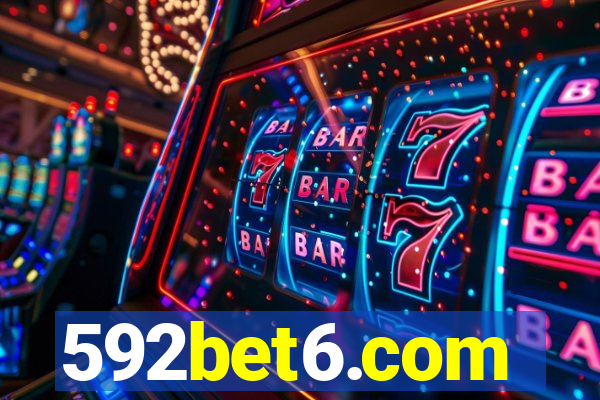 592bet6.com