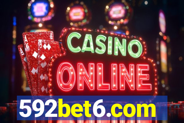 592bet6.com