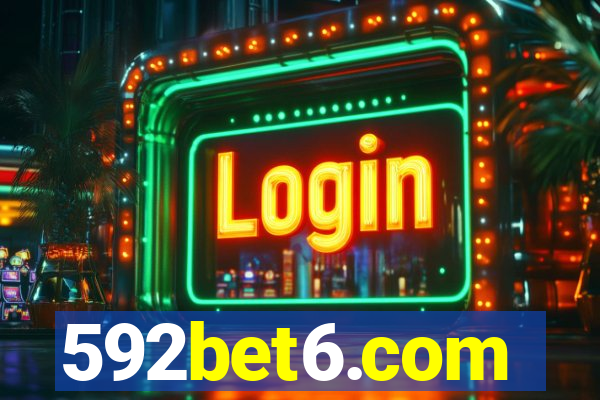 592bet6.com