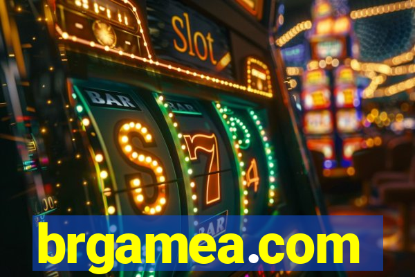 brgamea.com