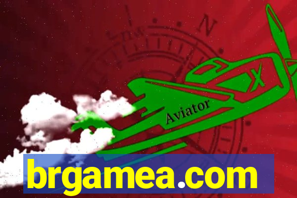 brgamea.com
