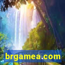 brgamea.com