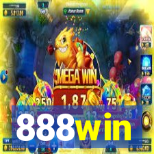 888win
