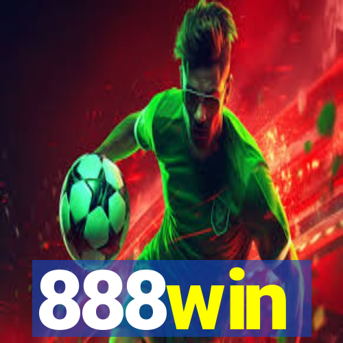 888win