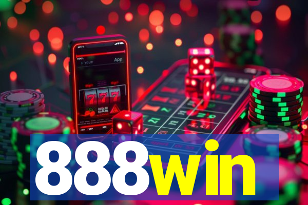 888win