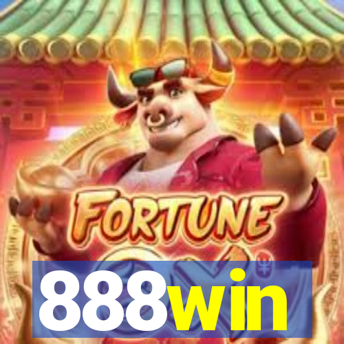 888win