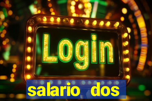 salario dos jogadores do sada cruzeiro