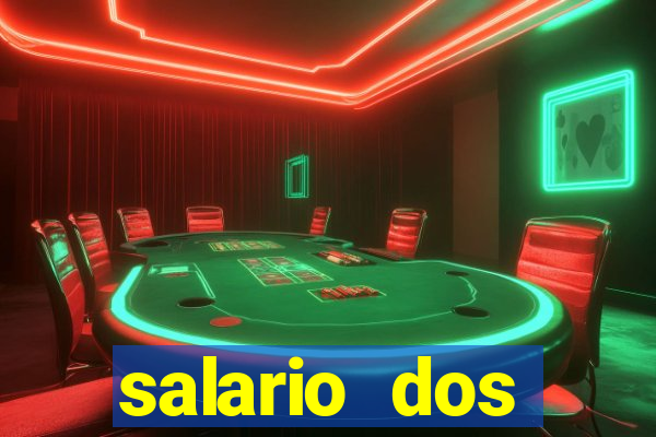 salario dos jogadores do sada cruzeiro