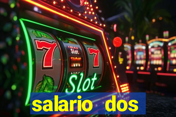 salario dos jogadores do sada cruzeiro