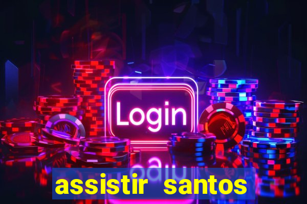 assistir santos justiceiros 2 completo dublado