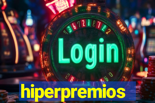 hiperpremios