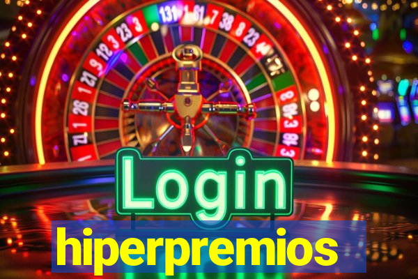 hiperpremios