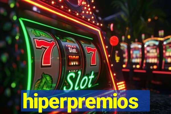hiperpremios