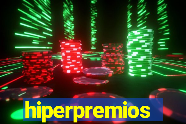 hiperpremios