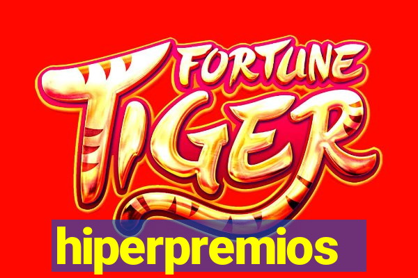 hiperpremios