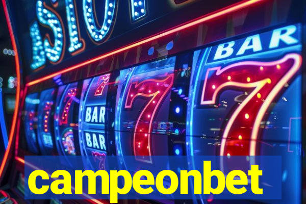 campeonbet