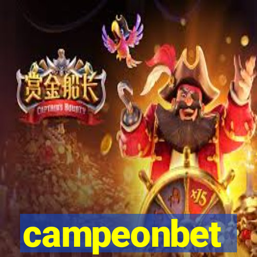 campeonbet