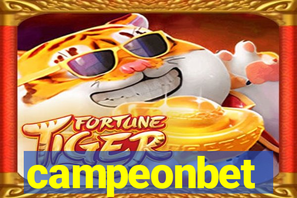 campeonbet