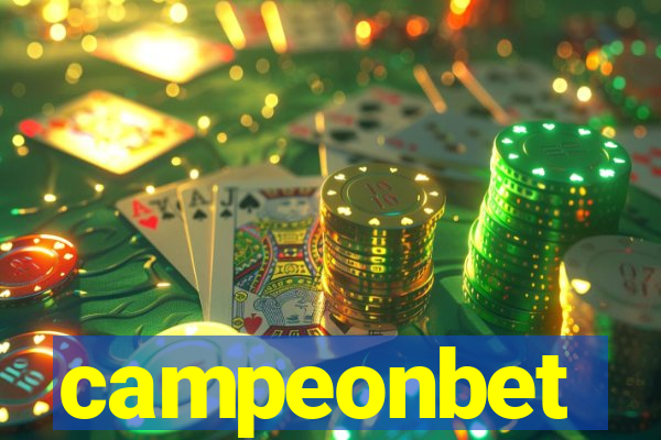 campeonbet