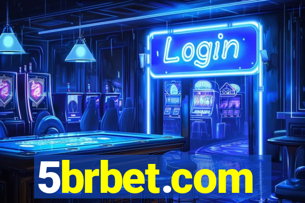 5brbet.com