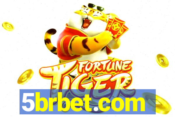 5brbet.com