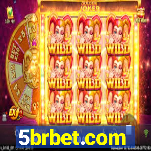 5brbet.com