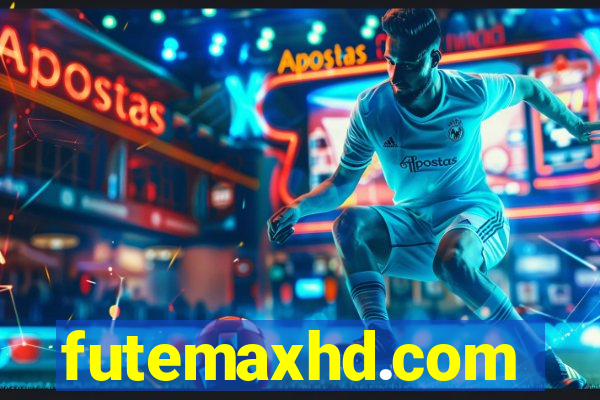 futemaxhd.com