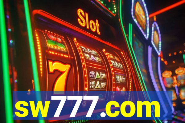 sw777.com