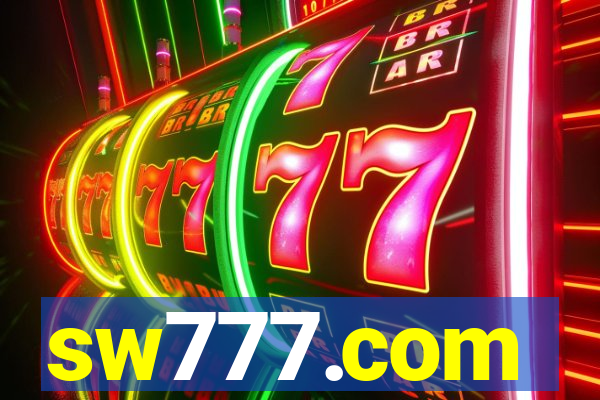 sw777.com