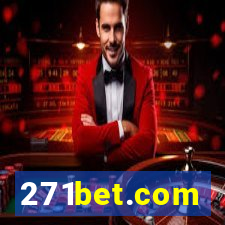 271bet.com