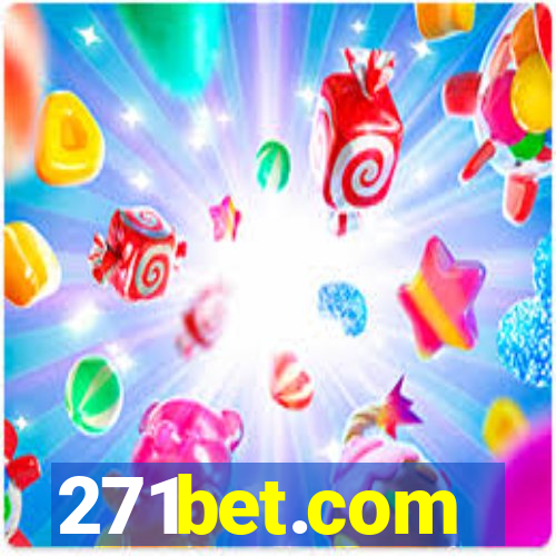 271bet.com