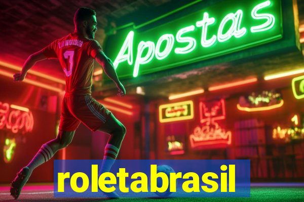 roletabrasil