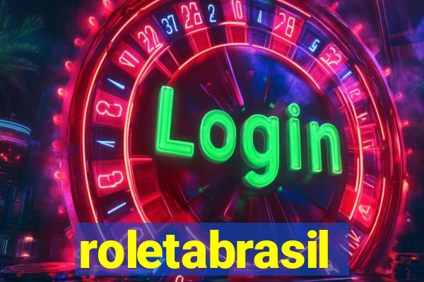 roletabrasil
