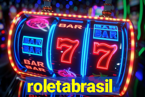 roletabrasil