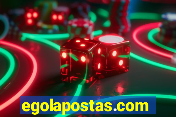 egolapostas.com.br