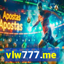 vlw777.me
