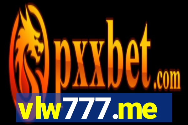 vlw777.me