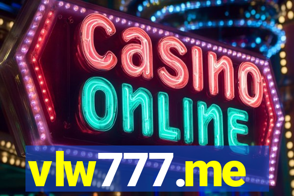 vlw777.me