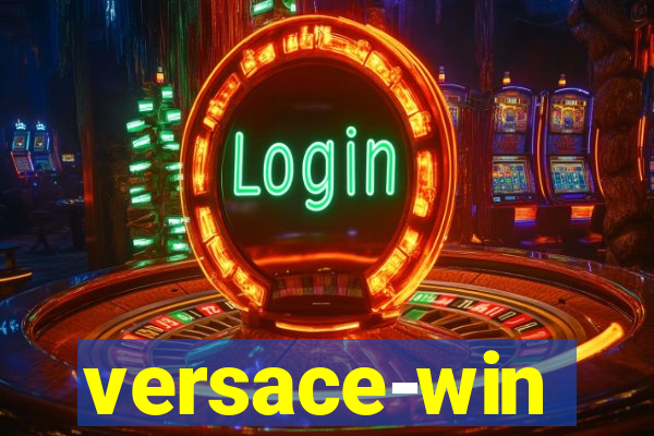 versace-win